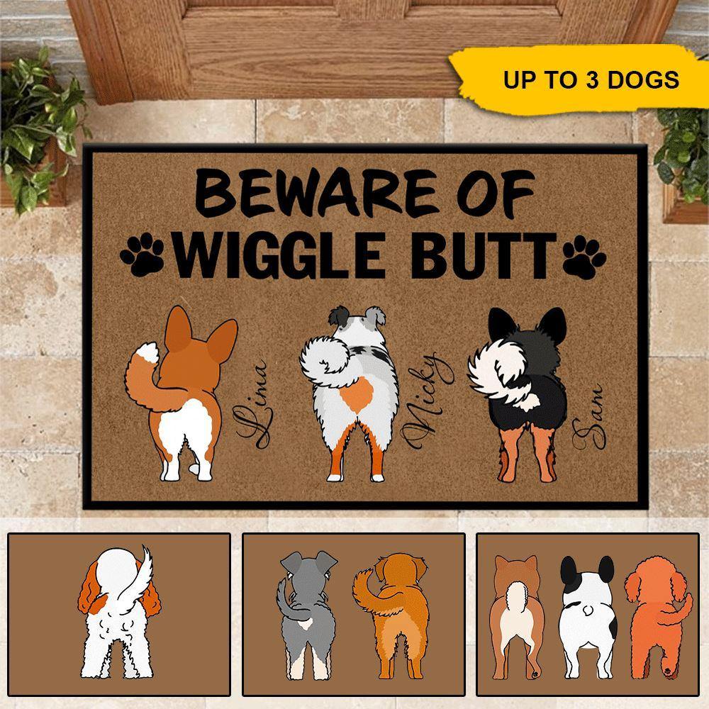 https://personal84.com/cdn/shop/products/dogs-doormat-customized-beware-of-wiggle-butt-personalized-gift-personal84_1000x.jpg?v=1640842496