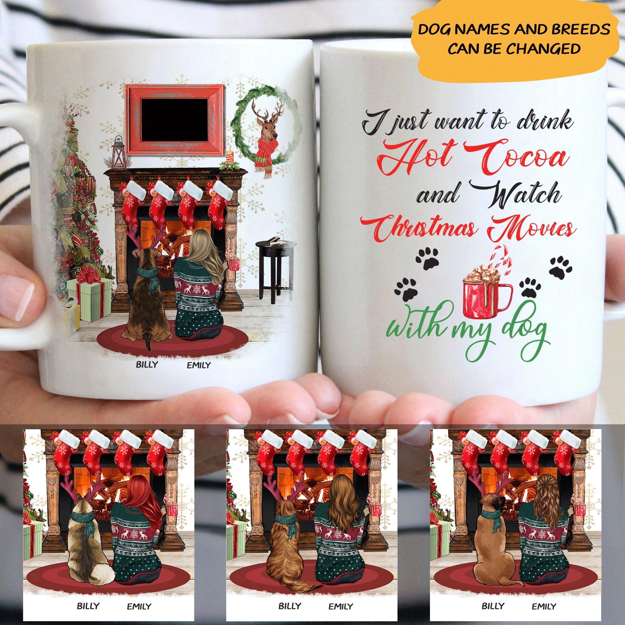 https://personal84.com/cdn/shop/products/dogs-mug-personalized-name-and-breeds-drink-cocoa-watch-christmas-movie-with-my-dog-personal84_2048x.jpg?v=1640842536