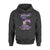 Dragon I'm Too Old To Pretend I Like You - Standard Hoodie - PERSONAL84