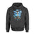 Drilling Rig Scratch Drilling Rig - Standard Hoodie - PERSONAL84