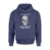 Family It&#39;s Not Easy Being My Husband&#39;s Arm Candy - Standard Hoodie - PERSONAL84