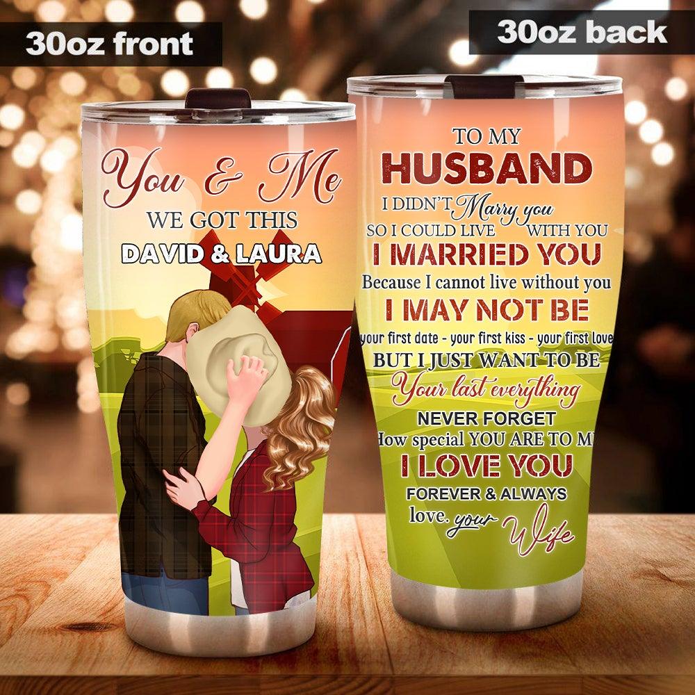 https://personal84.com/cdn/shop/products/farmer-couple-custom-tumbler-you-and-me-we-got-this-personalized-valentine-s-day-gift-for-farmer-couple-personal84-3_2000x.jpg?v=1640843082
