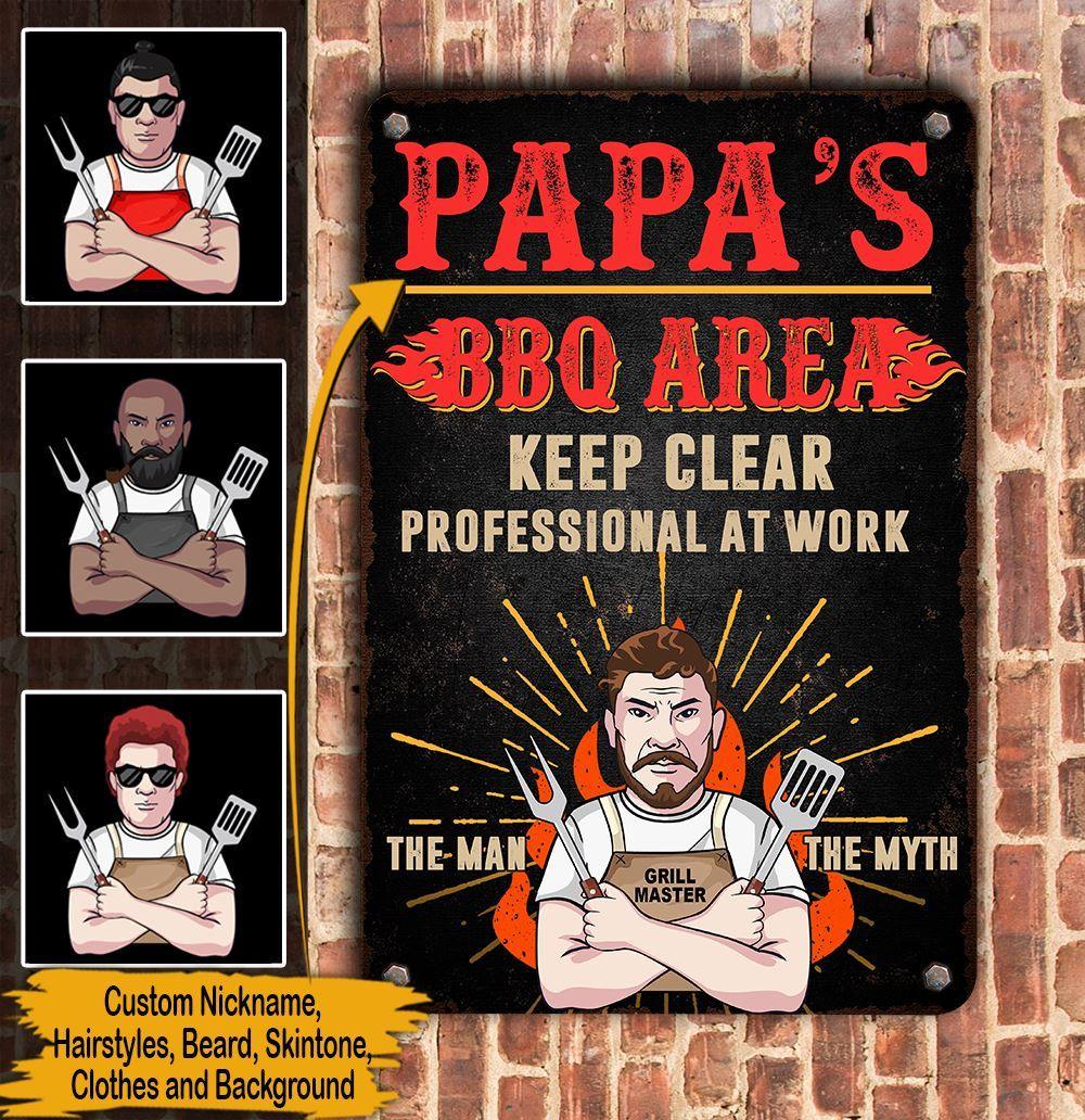 https://personal84.com/cdn/shop/products/father-s-day-bbq-custom-metal-sign-papa-s-bbq-area-personalized-gift-personal84_1000x.jpg?v=1640843157