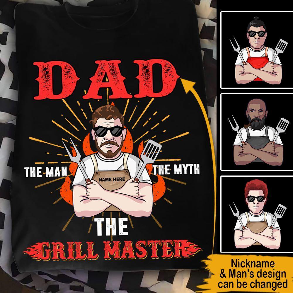 https://personal84.com/cdn/shop/products/father-s-day-bbq-custom-t-shirt-the-grill-master-personalized-gift-personal84_1000x.jpg?v=1640843156