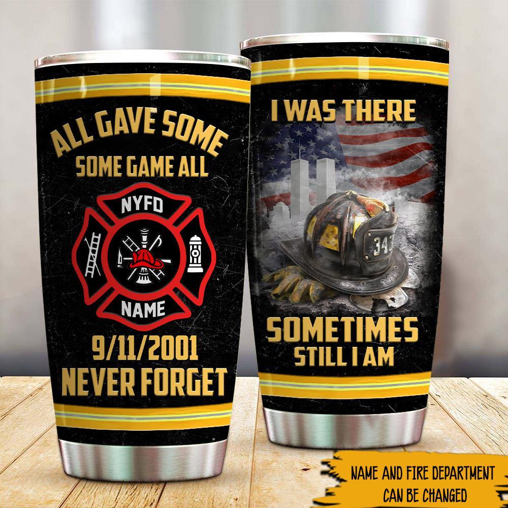 https://personal84.com/cdn/shop/products/firefighter-custom-tumbler-all-gave-some-some-gave-all-personalized-gift-personal84_1000x.jpg?v=1640843407