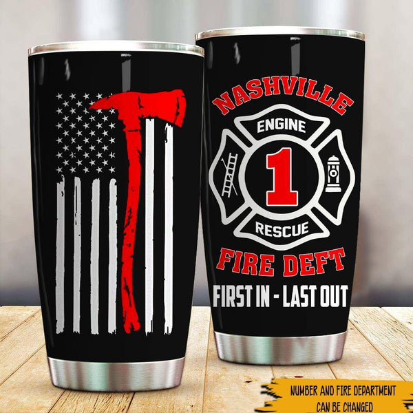 https://personal84.com/cdn/shop/products/firefighter-custom-tumbler-first-in-last-out-fire-department-personalized-gift-personal84_grande.jpg?v=1640843413