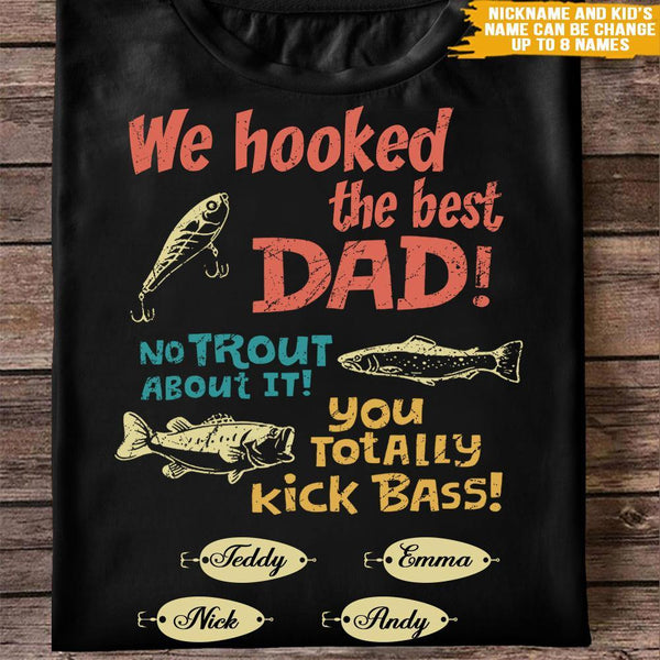 Fishing Shirt. Hook Heart. Fishing T Shirts. Fishing Gifts