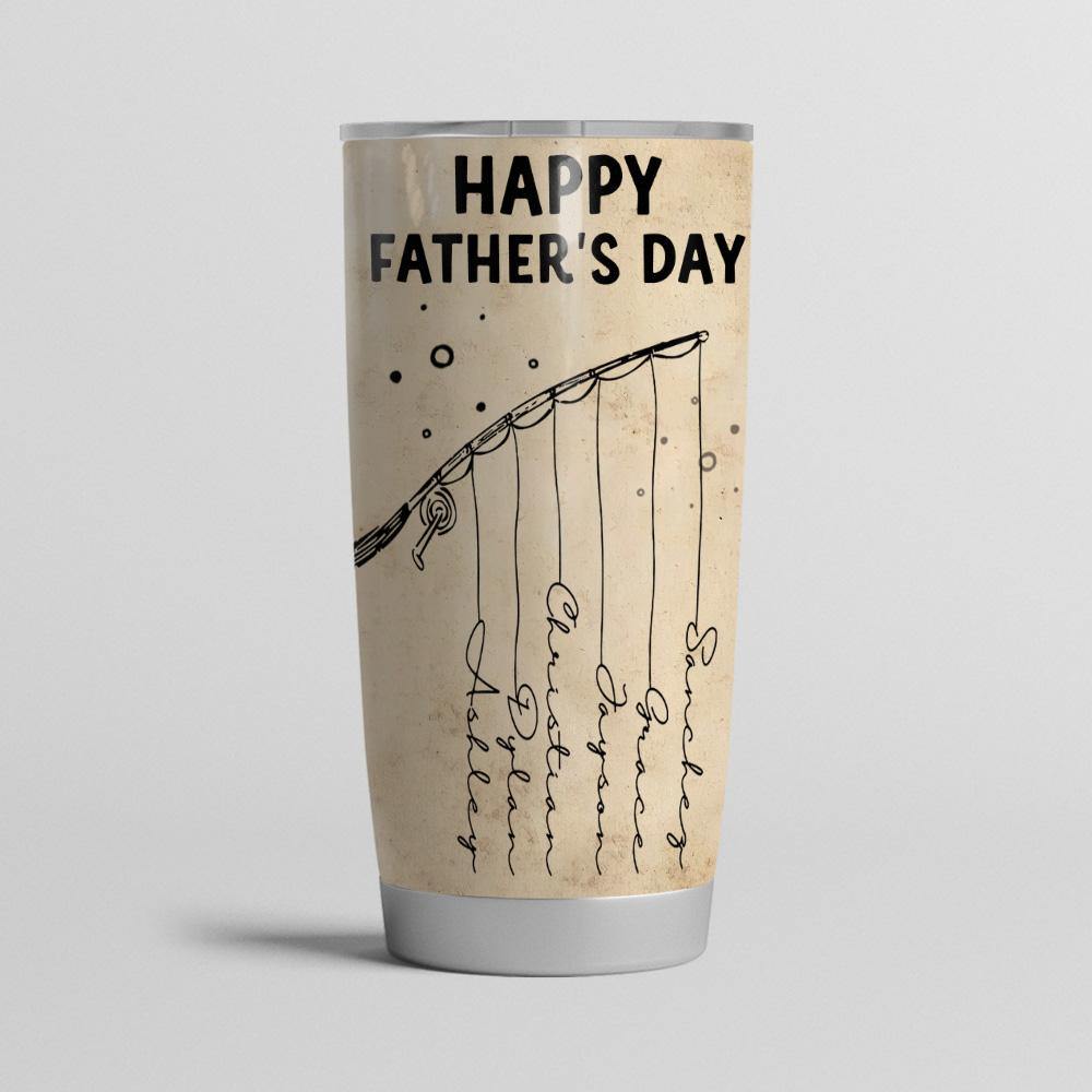 https://personal84.com/cdn/shop/products/fishing-custom-tumbler-holy-mackerel-you-re-one-great-dad-no-trout-about-it-happy-father-s-day-personalized-gift-personal84-4_2000x.jpg?v=1640843573