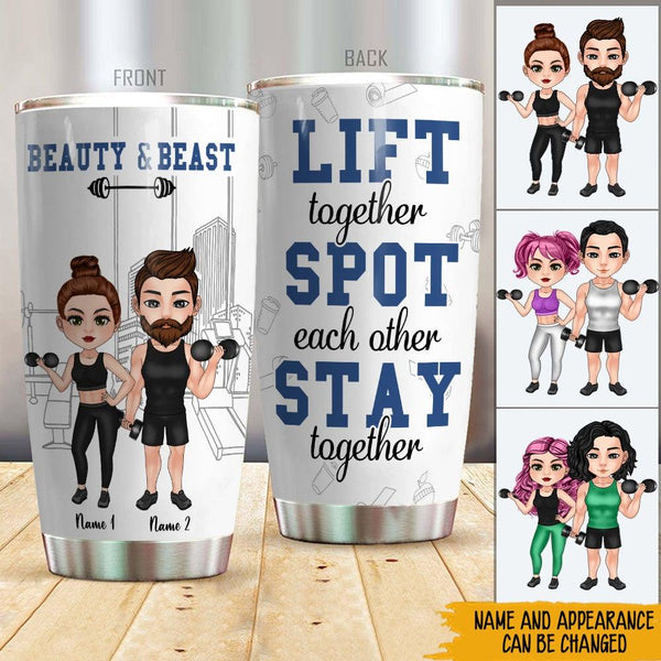 https://personal84.com/cdn/shop/products/fitness-couple-custom-tumbler-beauty-and-beast-lift-together-stay-together-personalized-gym-workout-gift-personal84-1_grande.jpg?v=1640843642