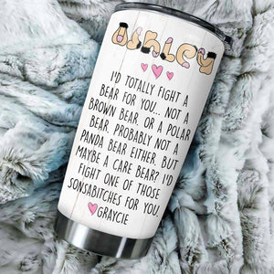 https://personal84.com/cdn/shop/products/friend-custom-tumbler-funny-i-would-fight-a-bear-for-you-personalized-gift-personal84-3_300x.jpg?v=1640843696