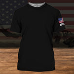 Veteran Biker Custom Shirt I'm A Simple Old Veteran I'm Grumpy And I Like My Motorcycles Personalized Gift