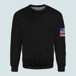 Veteran Biker Custom Shirt I'm A Simple Old Veteran I'm Grumpy And I Like My Motorcycles Personalized Gift