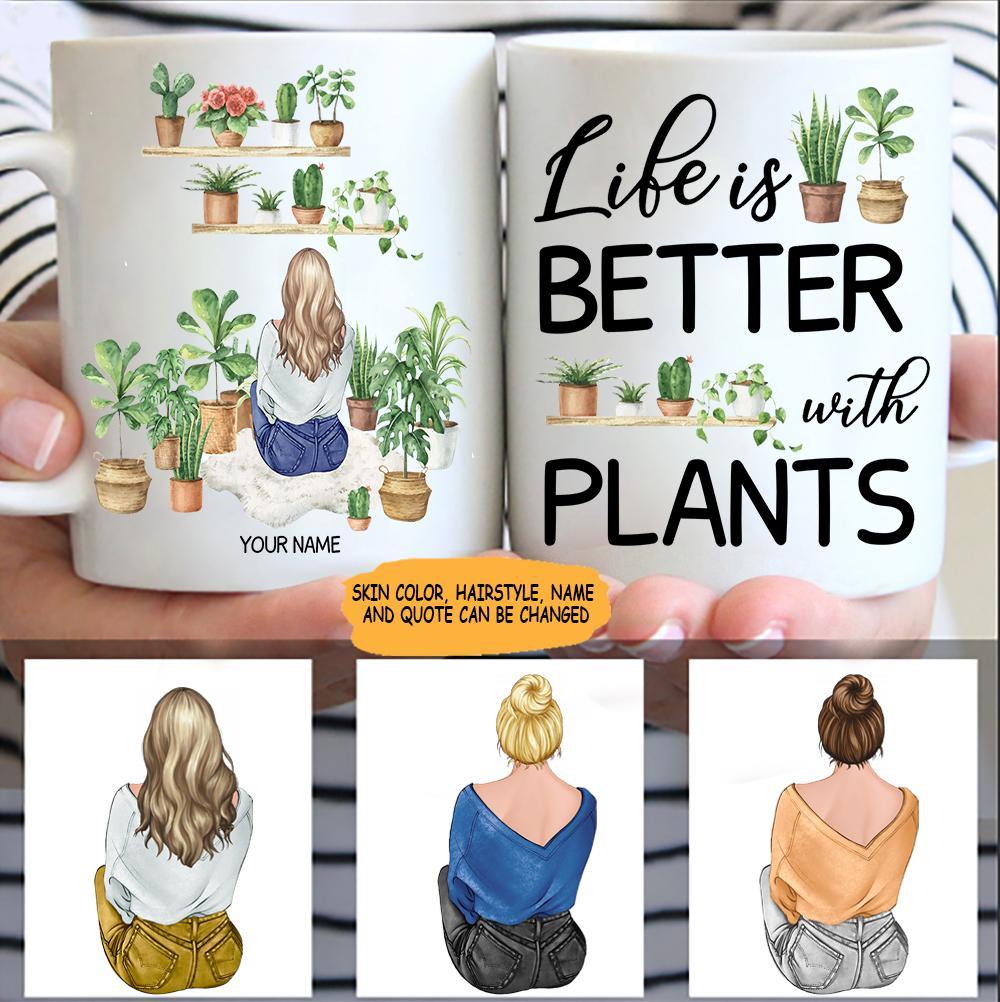 https://personal84.com/cdn/shop/products/gardening-custom-mug-life-is-better-with-plants-personalized-gift-personal84_1600x.jpg?v=1640843815