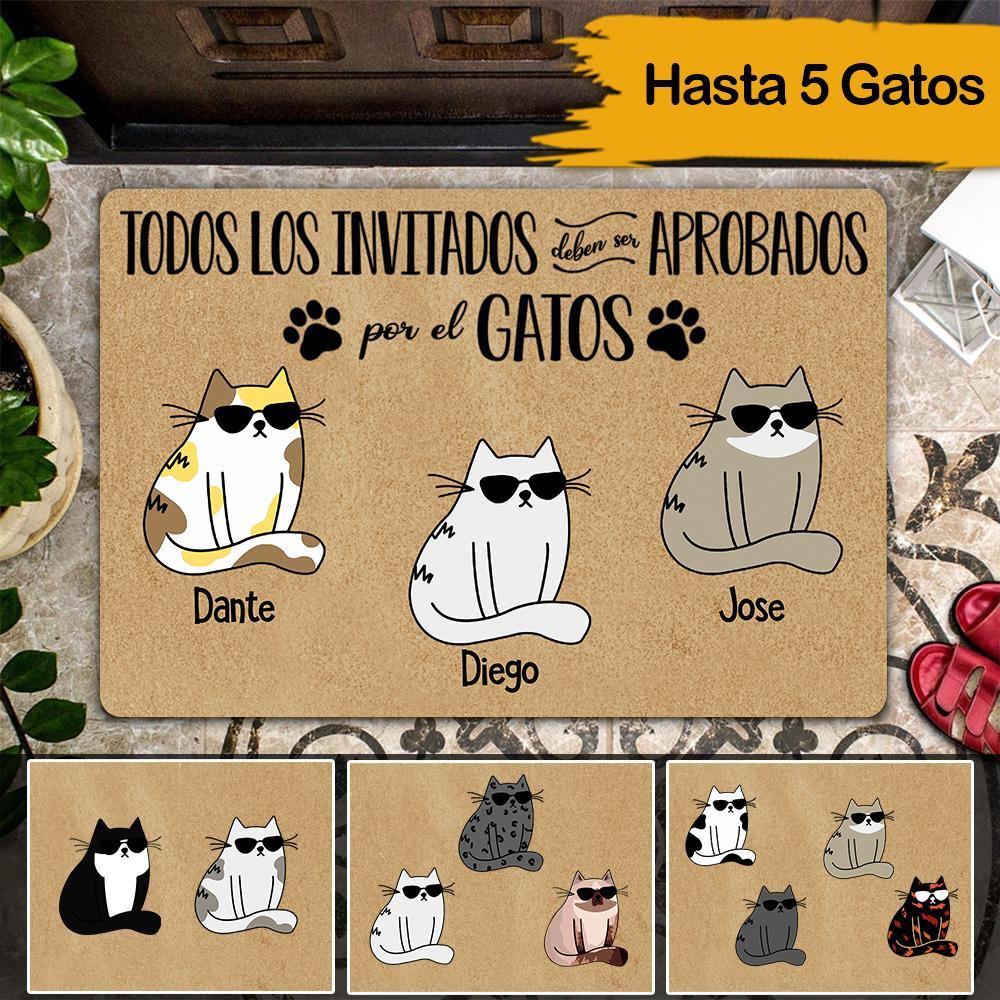 https://personal84.com/cdn/shop/products/gatos-custom-spanish-doormat-all-guests-must-be-approved-by-the-cat-personalized-gift-personal84_2000x.jpg?v=1640843897