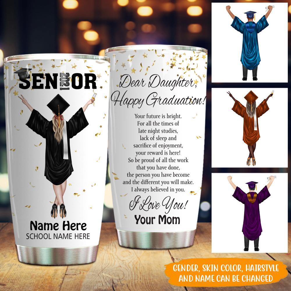 https://personal84.com/cdn/shop/products/graduation-custom-tumbler-your-future-is-bright-we-love-you-senior-personalized-gift-personal84_1000x.jpg?v=1640844070