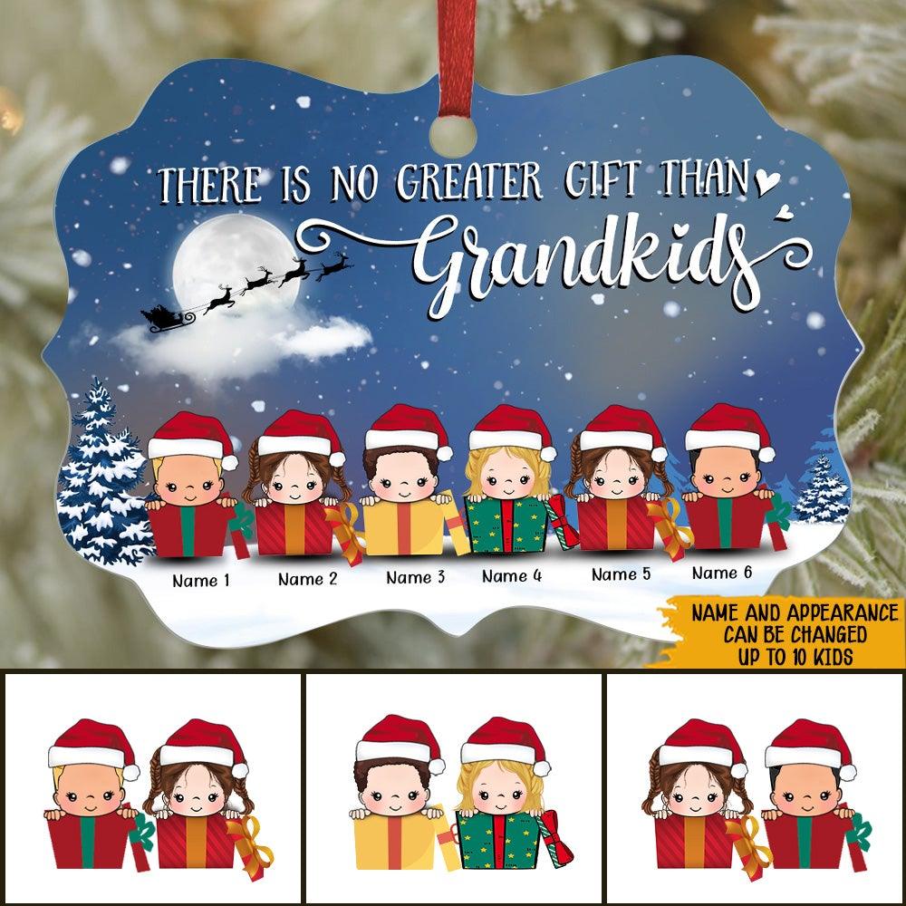 https://personal84.com/cdn/shop/products/grandma-custom-ornament-there-is-no-greater-gift-than-grandkids-personalized-christmas-gift-personal84_1000x.jpg?v=1640844129