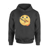 Guitar Guitar Care - Standard Hoodie - PERSONAL84