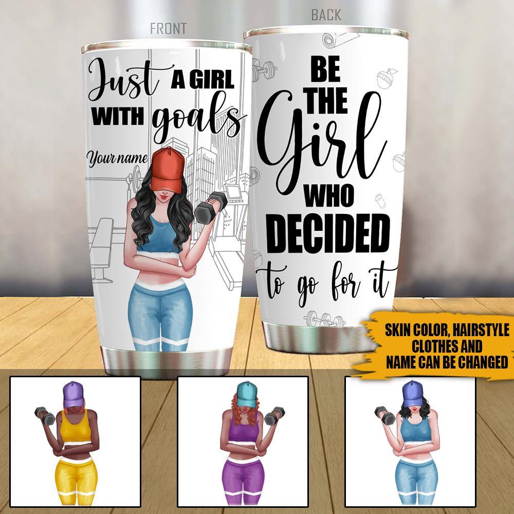 https://personal84.com/cdn/shop/products/gym-custom-tumbler-just-a-girl-with-goals-personalized-gift-personal84_1000x.jpg?v=1640844581