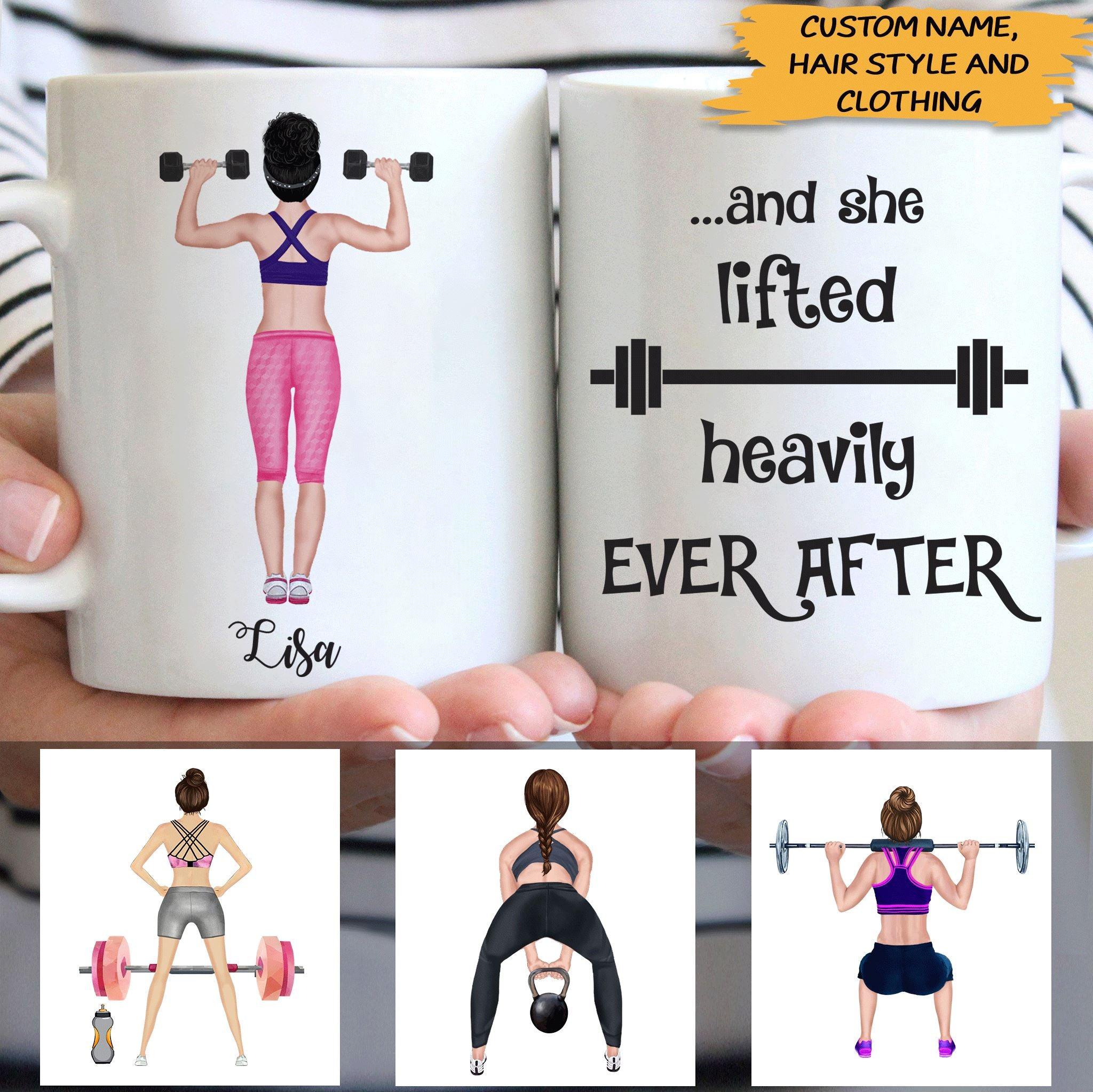 https://personal84.com/cdn/shop/products/gym-mug-customized-a-girl-with-goals-personal84_2048x.jpg?v=1640844634