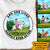 Horse Custom T Shirt And She Lived Happily Ever After Personalized Gift - PERSONAL84