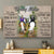 Horse Riding Custom Poster To My Mom I've Loved You My Whole Life - PERSONAL84
