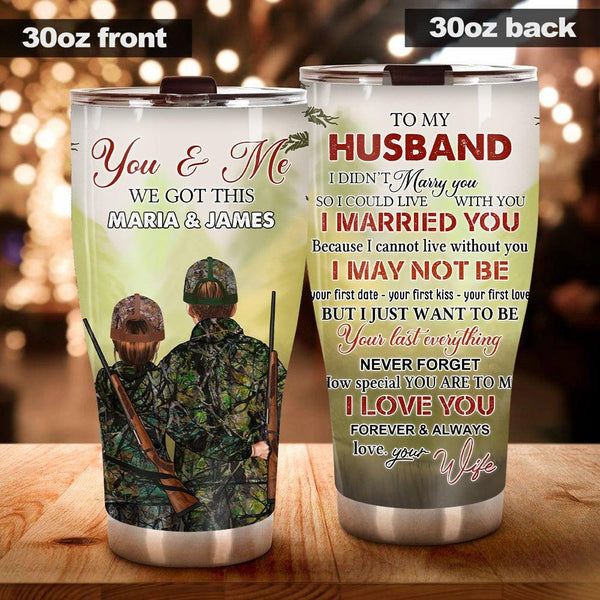 https://personal84.com/cdn/shop/products/hunting-couple-custom-tumbler-you-and-me-we-got-this-personalized-valentine-s-day-gift-for-hunting-couple-personal84-2_600x.jpg?v=1640845251