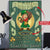 Irish Custom Poster Irish Bar Cead Mile Failte Personalized Gift - PERSONAL84