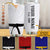 Karate Custom Tumbler Karate Uniform Personalized Gift - PERSONAL84