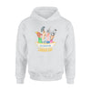 Labor Day Celebration Labour Day - Standard Hoodie - PERSONAL84