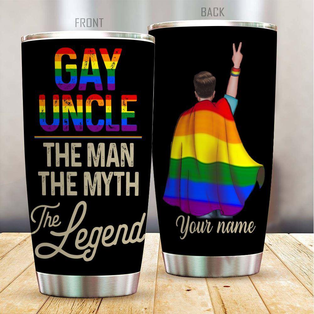 https://personal84.com/cdn/shop/products/lgbt-gay-pride-father-s-day-custom-tumbler-gay-uncle-personalized-gift-personal84-2_2000x.jpg?v=1640845911
