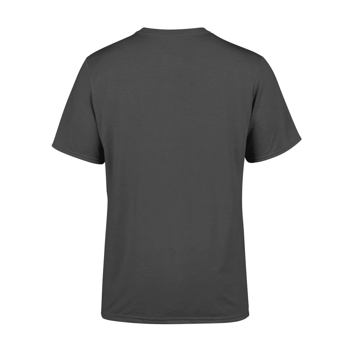 LGBT I Put The Bi In Bitch - Standard T-shirt - PERSONAL84