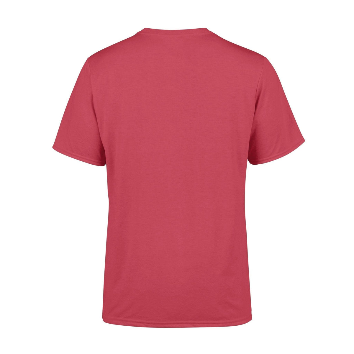 LGBT I Put The Bi In Bitch - Standard T-shirt - PERSONAL84