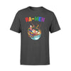 LGBT Ra-men - Standard T-shirt - PERSONAL84