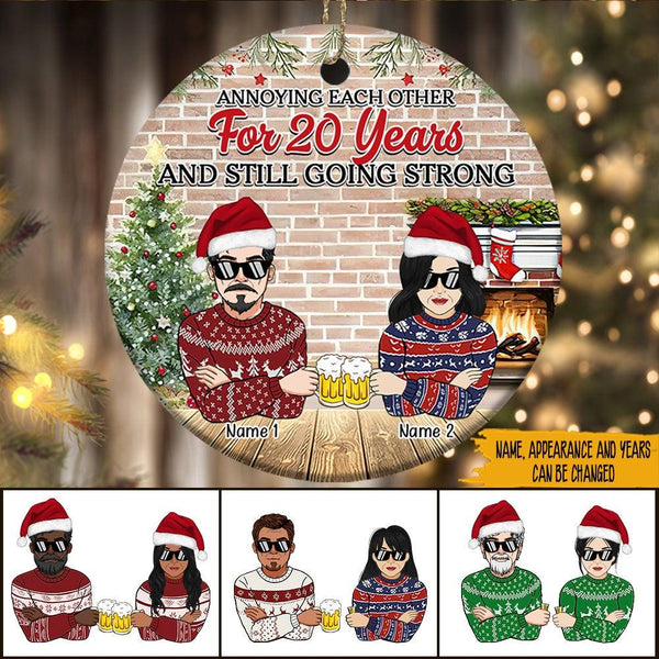 https://personal84.com/cdn/shop/products/married-couple-christmas-custom-ornament-annoying-each-other-and-still-going-strong-personalized-gift-personal84_600x.jpg?v=1640846110