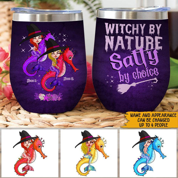 https://personal84.com/cdn/shop/products/mermaid-custom-wine-tumbler-witchy-by-nature-salty-by-choice-personalized-gift-personal84_600x.jpg?v=1640846418
