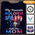 Military Mom Custom Shirt My Favourite Soldier Call Me Mom Personalized Gift - PERSONAL84