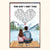Couple Custom Poster The Day I Met You I Found My Missing Piece Personalized Anniversary Gift For Him Her