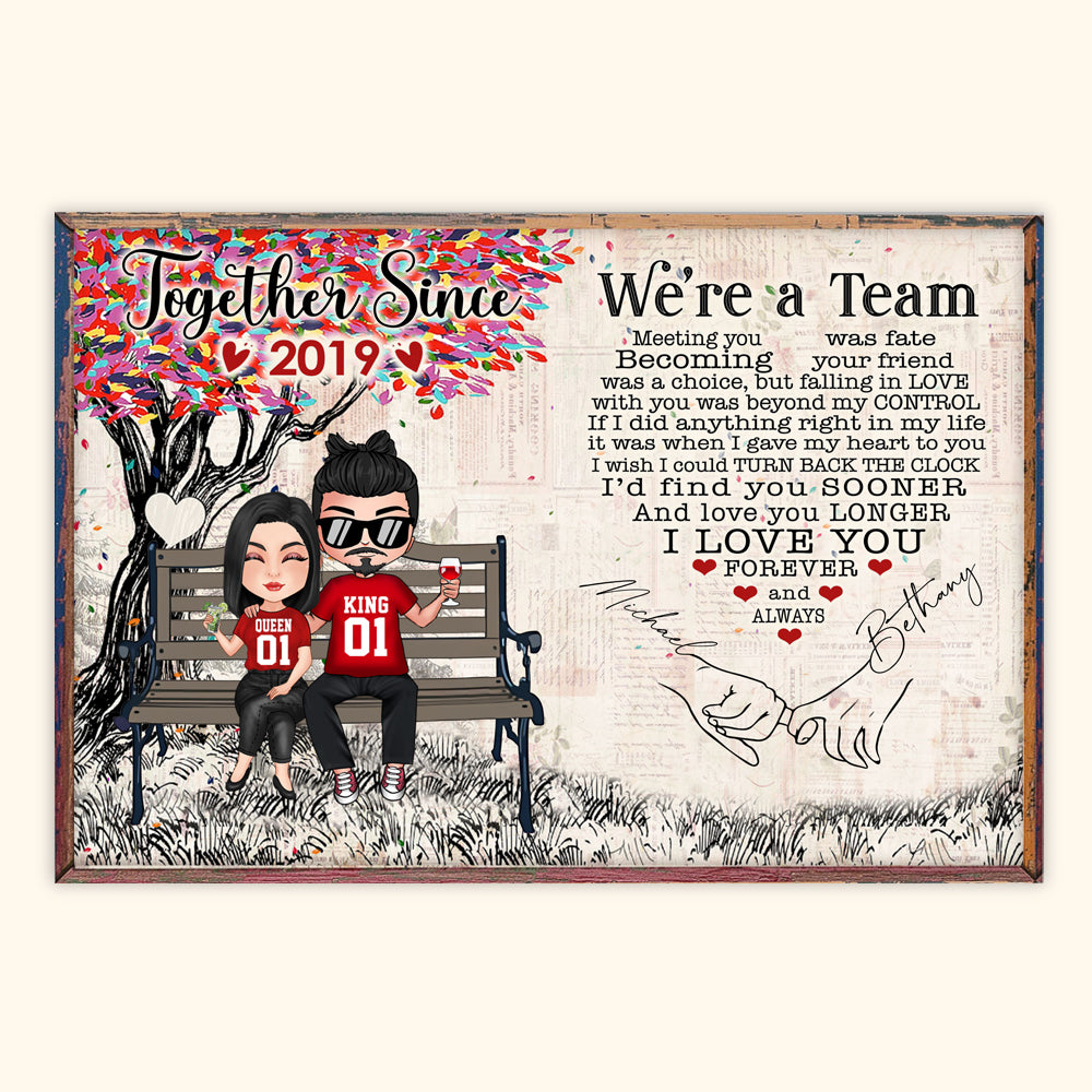 Couples Ohio State Matching Outfits | OH Home State Gift | Friends/Ann –  4Lovebirds