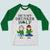 Couple Custom Shirt She's My Drunker Half Patrick's Day Personalized Gift