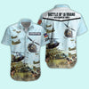 Vietnam Veteran Custom Men Shirt Been There Done That And Damn Proud Of It Personalized Gift