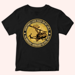 Vietnam Veteran Custom Shirt I'm Still Alive Personalized Gift