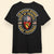 Army Veteran Custom Shirt Sons Of America Personalized Gift
