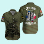 Veteran Custom Men Shirt Been There Done That And Damn Proud Of It Personalized Gift