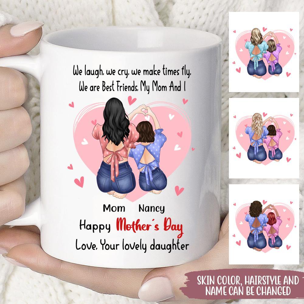 https://personal84.com/cdn/shop/products/mom-custom-mug-we-are-best-friend-my-mum-and-i-mother-s-day-personalized-gift-personal84_1000x.jpg?v=1640846497