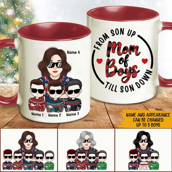 https://personal84.com/cdn/shop/products/mom-of-boys-custom-mug-from-son-up-till-son-down-personalized-gift-personal84_600x.jpg?v=1640846532