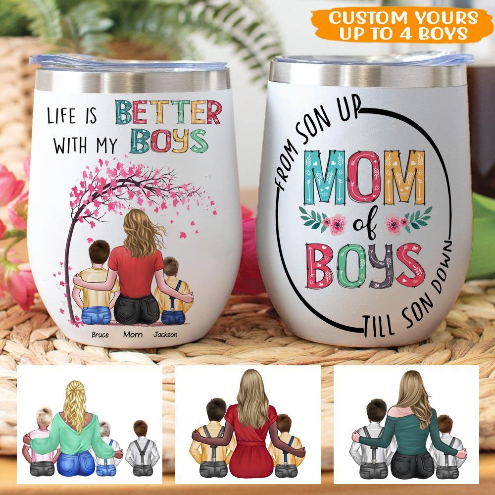 https://personal84.com/cdn/shop/products/mom-of-boys-custom-wine-tumbler-from-son-up-to-son-down-personalized-gift-personal84_1000x.jpg?v=1640846539