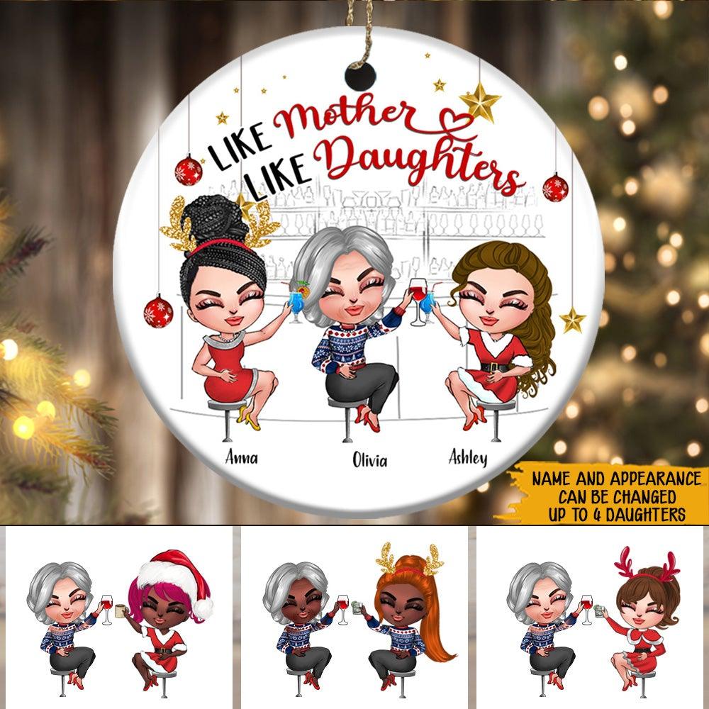 https://personal84.com/cdn/shop/products/mother-daughter-christmas-custom-ornament-like-mother-like-daughter-personalized-gift-personal84_1000x.jpg?v=1640846611