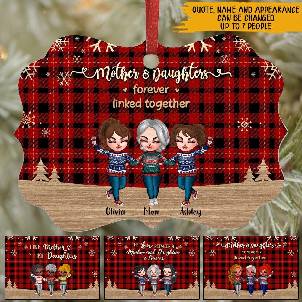 https://personal84.com/cdn/shop/products/mother-daughter-christmas-custom-ornament-mother-and-daughter-forever-linked-together-personalized-gift-personal84_2000x.jpg?v=1640846612