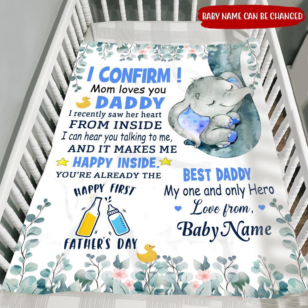 https://personal84.com/cdn/shop/products/new-dad-gift-custom-blanket-i-confirm-mom-loves-you-daddy-first-father-s-day-personalized-gift-personal84_1000x.jpg?v=1640846937