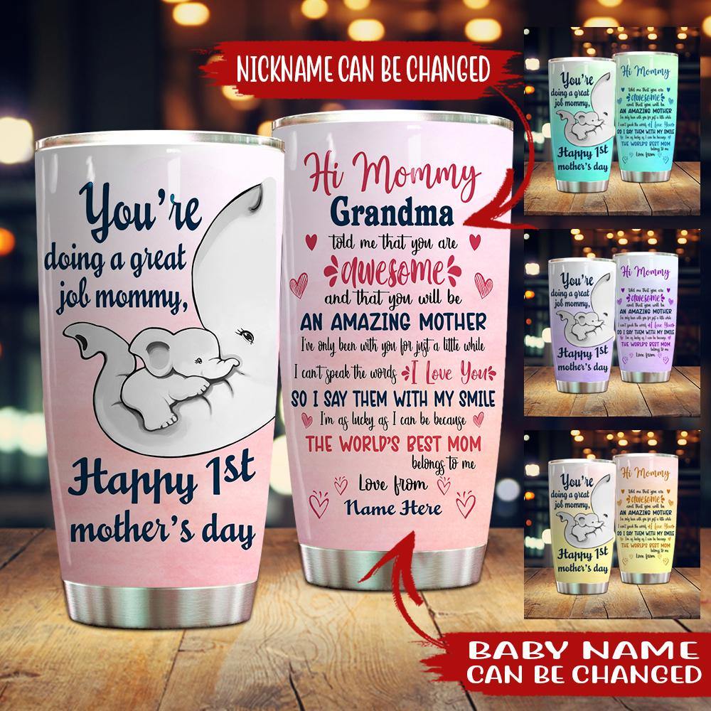 https://personal84.com/cdn/shop/products/new-mom-custom-tumbler-the-world-s-best-mom-belongs-to-me-personalized-gift-personal84_1000x.jpg?v=1640846962